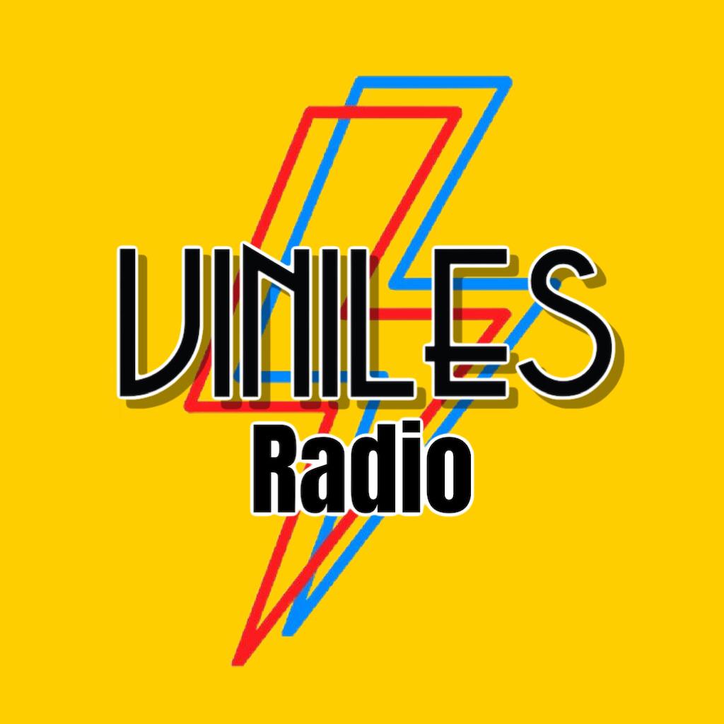 Vinilèis Radio